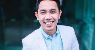 Nafi Terdesak Kahwin Hafiz Hamidun Mahu Bukti Kata Dirinya Kunyit Kita Semua Sedia Maklum Mengenai Kontroversi Yang Terjadi Antara Penyanyi Hafiz Ha Kunyit
