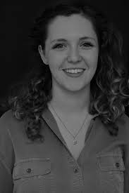 Meet Our Cast and Crew