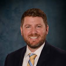 Prosper ISD Board of Trustees