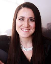Emma Adelson (Rinaldo), Registered Social Worker, Toronto, ON, M5S