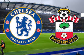 But is kai your pick to score first tonight? Chelsea Vs Southampton Kick Off Date Time Predictions Live Stream Sports Al Dente