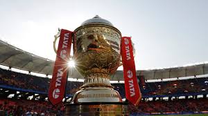 IPL T20