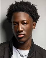 Fiche Video de Sandra Duca