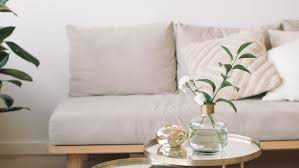 Decorating small living room is always becoming a question for many homeowners. Ideas For Decorating A Long And Narrow Living Room