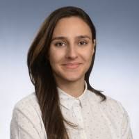 800+ "Coti" profiles