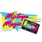 Mixtape Magic – A Flock of Seagulls, Naked Eyes, & Tommy Tutone