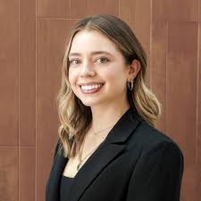 I am proud to share I have been accepted into the Business Minor at the  University of Michigan Stephen M. Ross School of Business. I'm excited to  explore the intersection between business