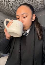 Dealing with Illness During GCSE Exams