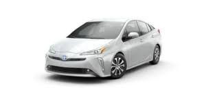 How to jump start the 2017 toyota prius. How To Jump A Toyota Prius Norm Reeves Toyota San Diego