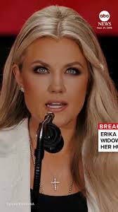 Cindy Justus Cornett