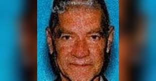 William "David" Gamble Obituary