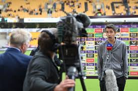 Ticket information for watford vs wolves can be found on each club's official website. Watford Vs Wolves Tv Channel Live Stream And How To Watch Premier League Clash Birmingham Live