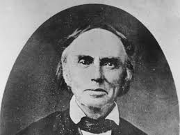 Longworth family had impact