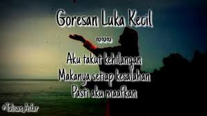 Kata Kata Motivasi Cinta Yang Menyentuh Perasaan Tulisan Asfar Youtube