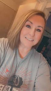 I had thymectomy done yesterday just needing donations to go forth with my  finances and lumpectomy next anything helps here's my go fund me  https://gofund.me/fbf0e7fc