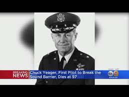 His death was announced in a tweet by his wife, victoria Lassn2au Y2yom