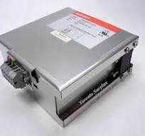 Beckhoff C9900-U330 Batterypack 24V, 3.4Ah Battery Pack