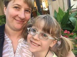 dgmaster, Author at Delta Gamma