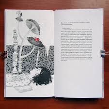 рисуй каждый день один год с художником иллюстратором скачать Svetlana Dorosheva Kak Spravitsya S Rebenkom Izdatelstvo Azbuka Rot Office Supplies