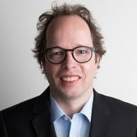 40+ "Harald Frey" profiles