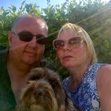 Evening all I'm looking to buy an outlander 2.4 4hs Little coonfused about  the road tax is £180 Or £590 Looking at 2019 plate Any advise Great fully  received