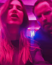 London Recap ❤️., #london #explore #explorepage #momanddad #adventure #fypシ  #