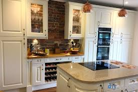 Maybe you would like to learn more about one of these? Traditional Oak Real Kitchens