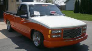 gmc sierra for sale gmc sierra for sale
