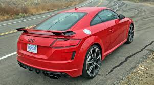 Image result for Tango Red 2020 Audi