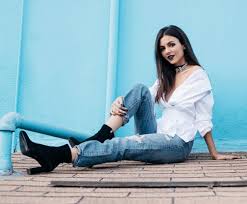 Discover the magic of the internet at imgur, a community powered entertainment destination. Celebmafia Celebrity Style Fashion Clothes Outfits Photos Gifs Videos Page 8795 Of 18070