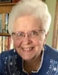 Loose Funeral Homes & Crematory