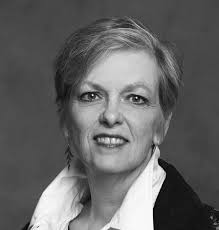 Wait Until Dark House Programme by shawfest