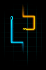 Tron Iphone Ios 4 Home Screen Wallpaper 4 To Choose Cool Wallpaper For Iphone Home Screen 640x960 Download Hd Wallpaper Wallpapertip