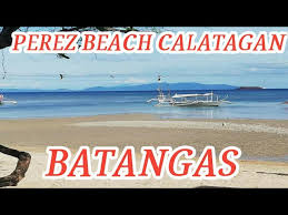 To arrive at your cheapest yet best batangas resorts choice, you'll have to rely to us giving you insights, a few photos available. Perez White Beach Resort Calatagan Batangas Rides Part 1 Youtube