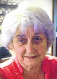 Vera Groves Obituary (2023)