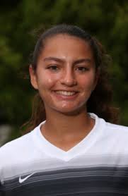 Hall of Fame : America FC United