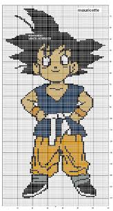Get inspired by our community of talented artists. Quadrillage Pixel Art Numerotes De A A Z Set Of Pixel Art Alphabet Letters And Numbers