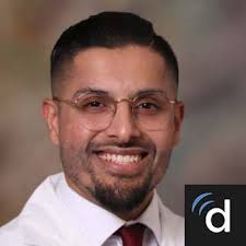 Dr. Lisa (Allenbaugh) Goss, MD