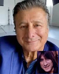Steve Perry A notable recent event involving Steve Perry is his  collaboration with Willie Nelson