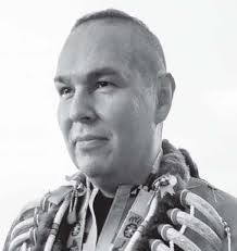 Cando Connect Magazine Oct-Nov 2024 by Cando EDO