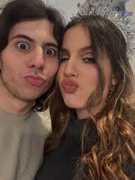 계속 계속해서 계속해서 weekkk 💎