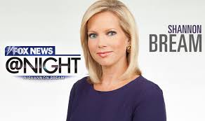 We started to sway a bit because, for example there was one guy wearing a mask who. Fox News Night With Shannon Bream 2 5 21 Top News Show