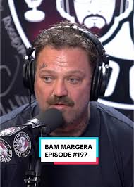 Steve Orona Sentencing