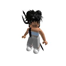 See more ideas about roblox, cool avatars, avatar. Aesthetic Roblox Usernames 2021 We Also Have Many Other Roblox Song Ids Grupozimba