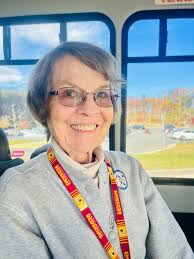 Arbor Terrace Prince William Commons