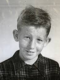 Brown Gardner Obituary (1941