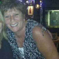 Renee Marsh Obituary