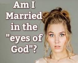 In today's world, it's common to see Christian couples cohabiting before  marriage, but as believers, we're called to live differently—to honor God  in every area of our lives, including our relationships.The Bible