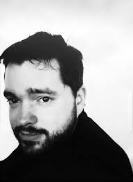 Lucas Floyd, Composer