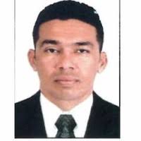 400+ perfiles de «Ulloque»